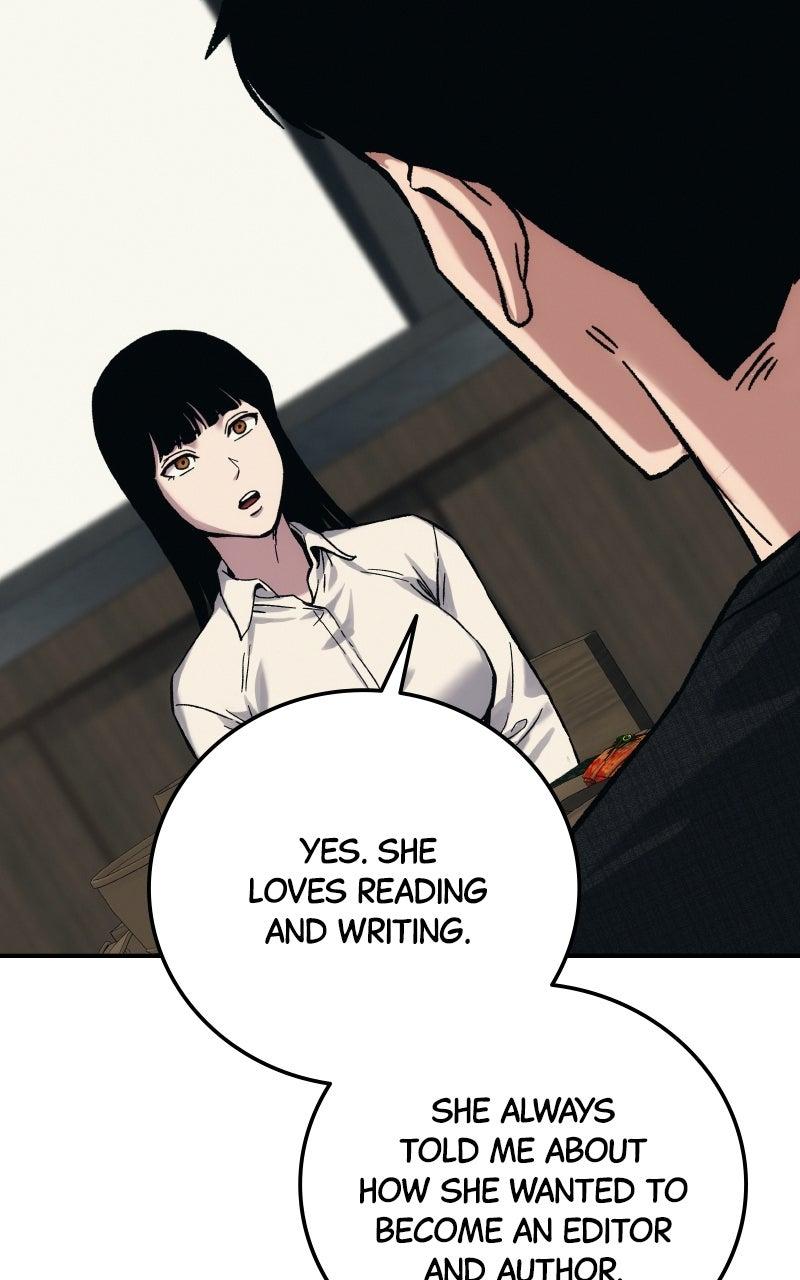 Social Coin: Your Price Chapter 23 page 208 - 