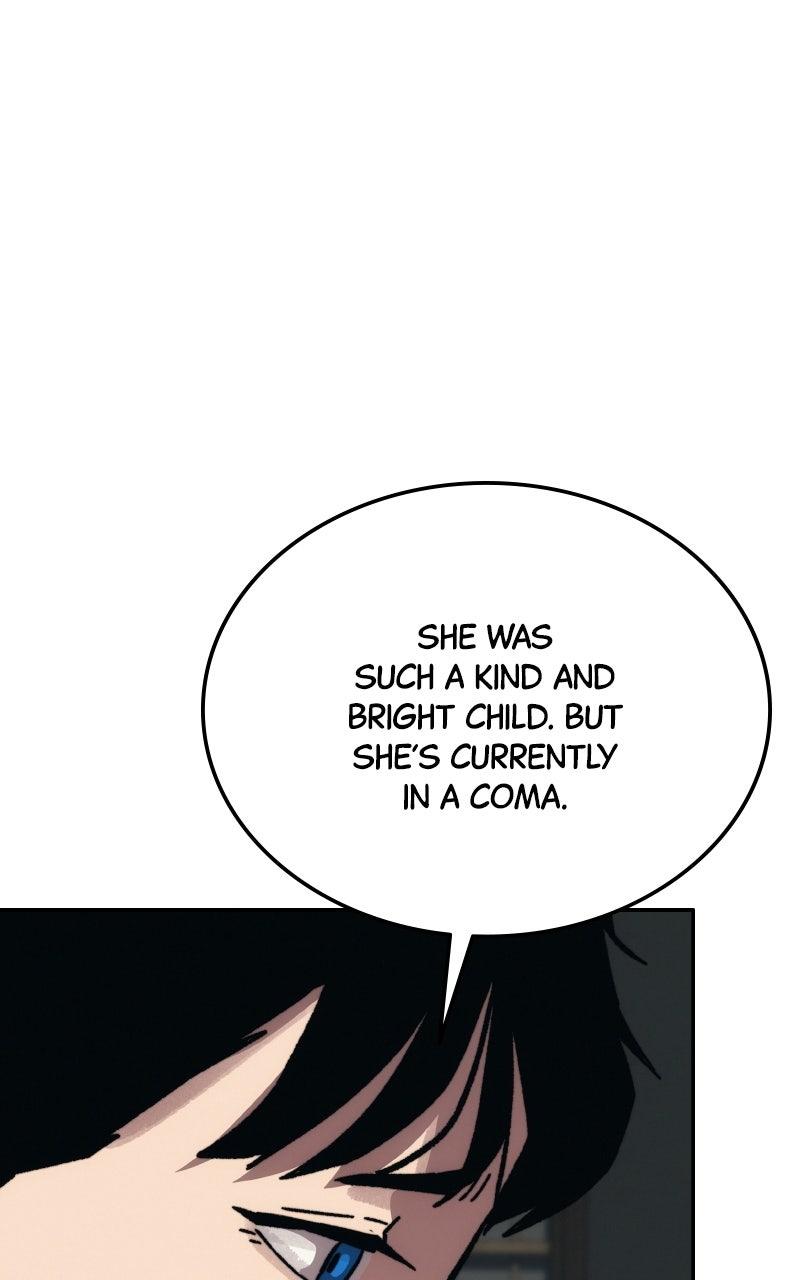 Social Coin: Your Price Chapter 23 page 210 - 