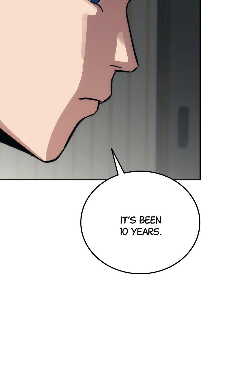 Social Coin: Your Price Chapter 23 page 211 - 