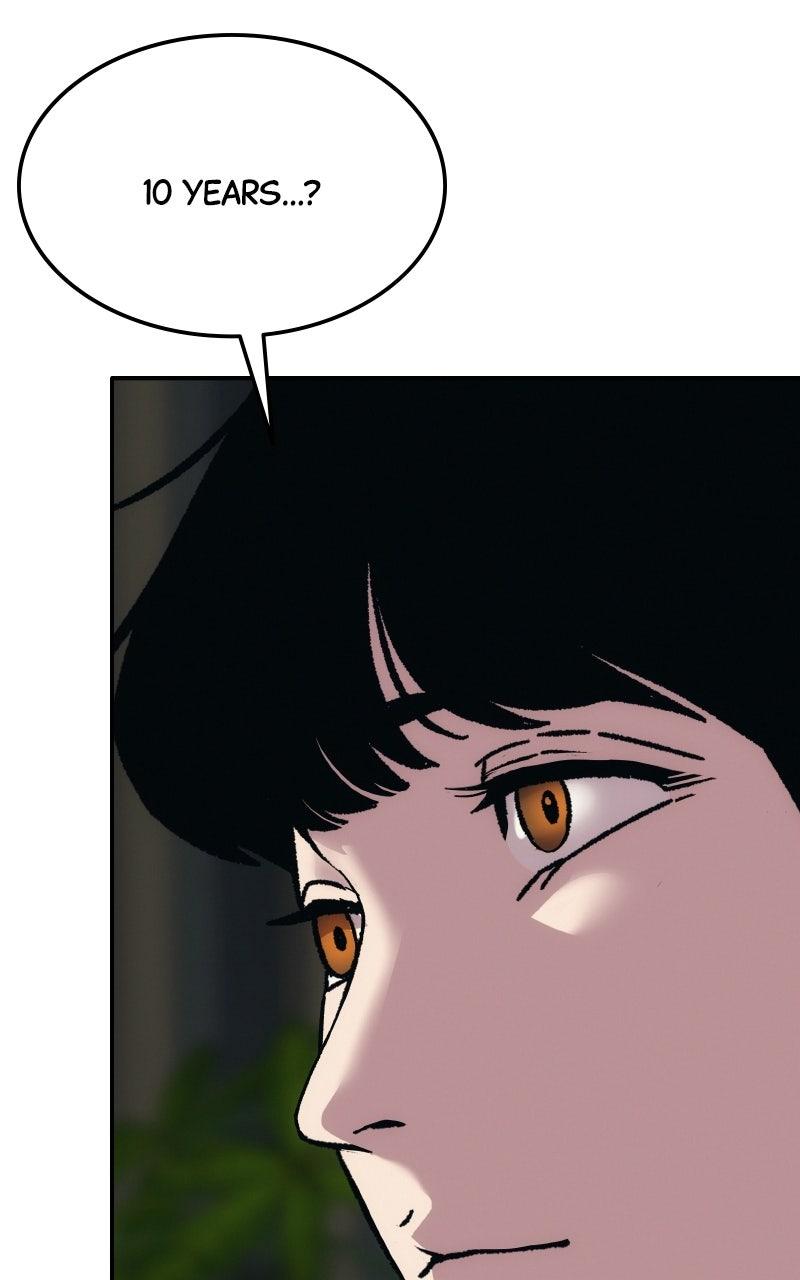 Social Coin: Your Price Chapter 23 page 212 - 