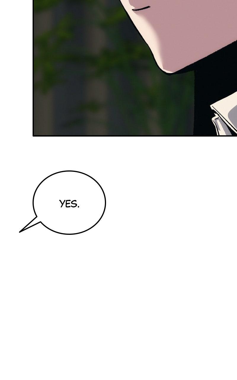 Social Coin: Your Price Chapter 23 page 213 - 