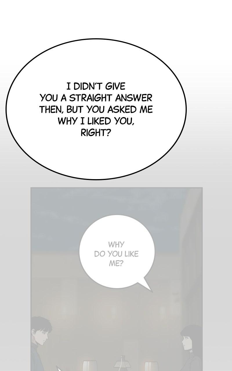 Social Coin: Your Price Chapter 23 page 214 - 