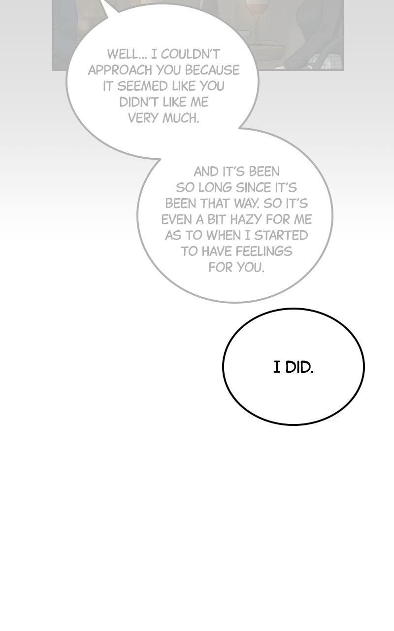 Social Coin: Your Price Chapter 23 page 215 - 
