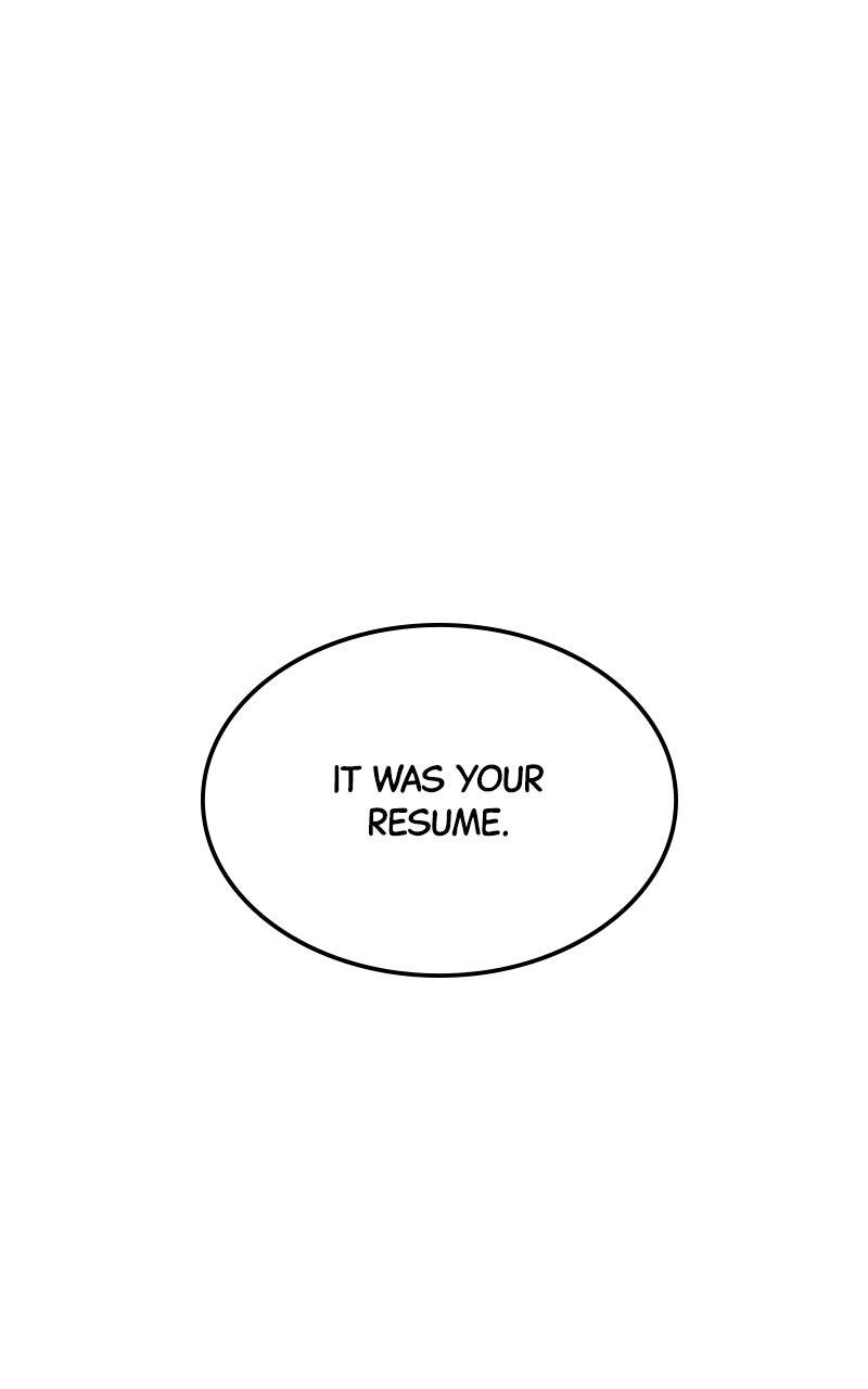 Social Coin: Your Price Chapter 23 page 216 - 