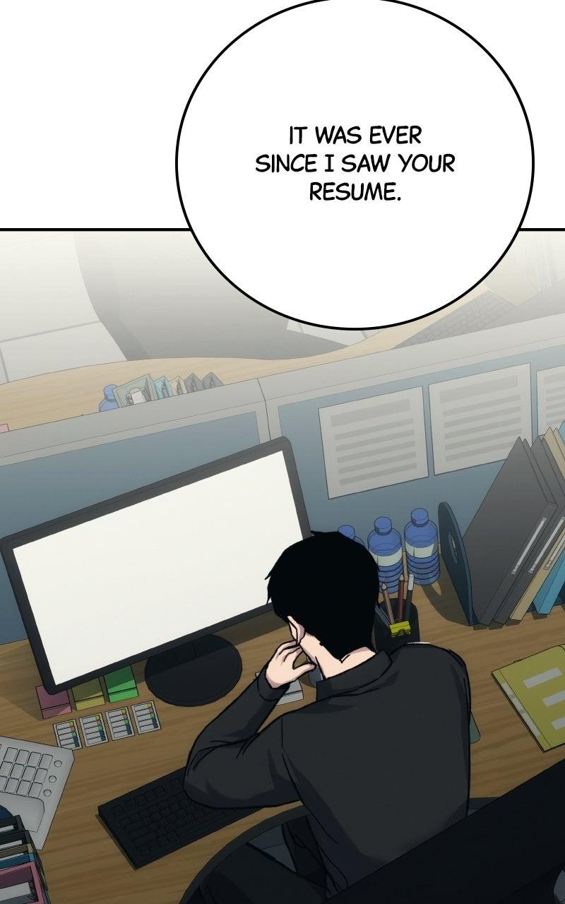 Social Coin: Your Price Chapter 23 page 218 - 