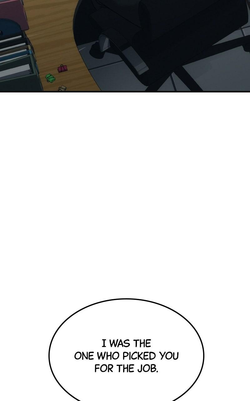 Social Coin: Your Price Chapter 23 page 219 - 