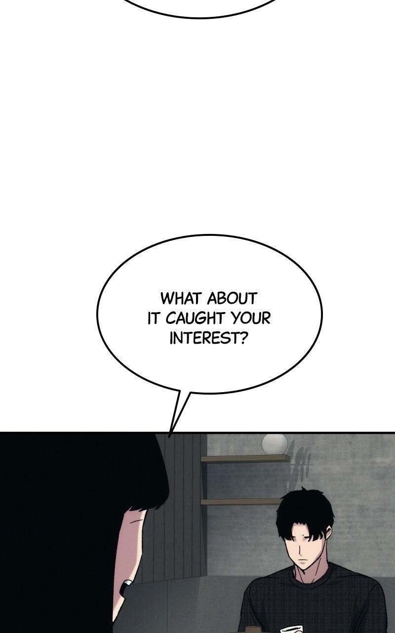 Social Coin: Your Price Chapter 23 page 220 - 