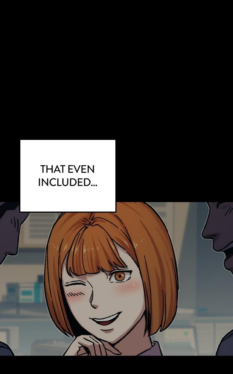 Social Coin: Your Price Chapter 23 page 23 - 