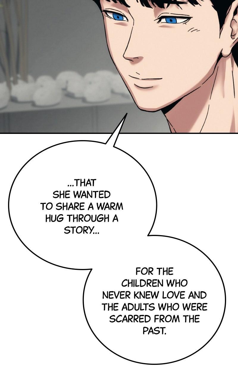 Social Coin: Your Price Chapter 23 page 222 - 