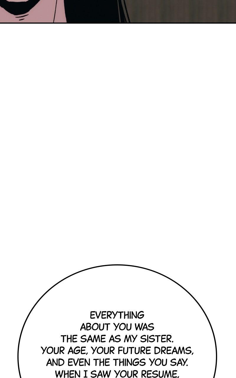 Social Coin: Your Price Chapter 23 page 224 - 