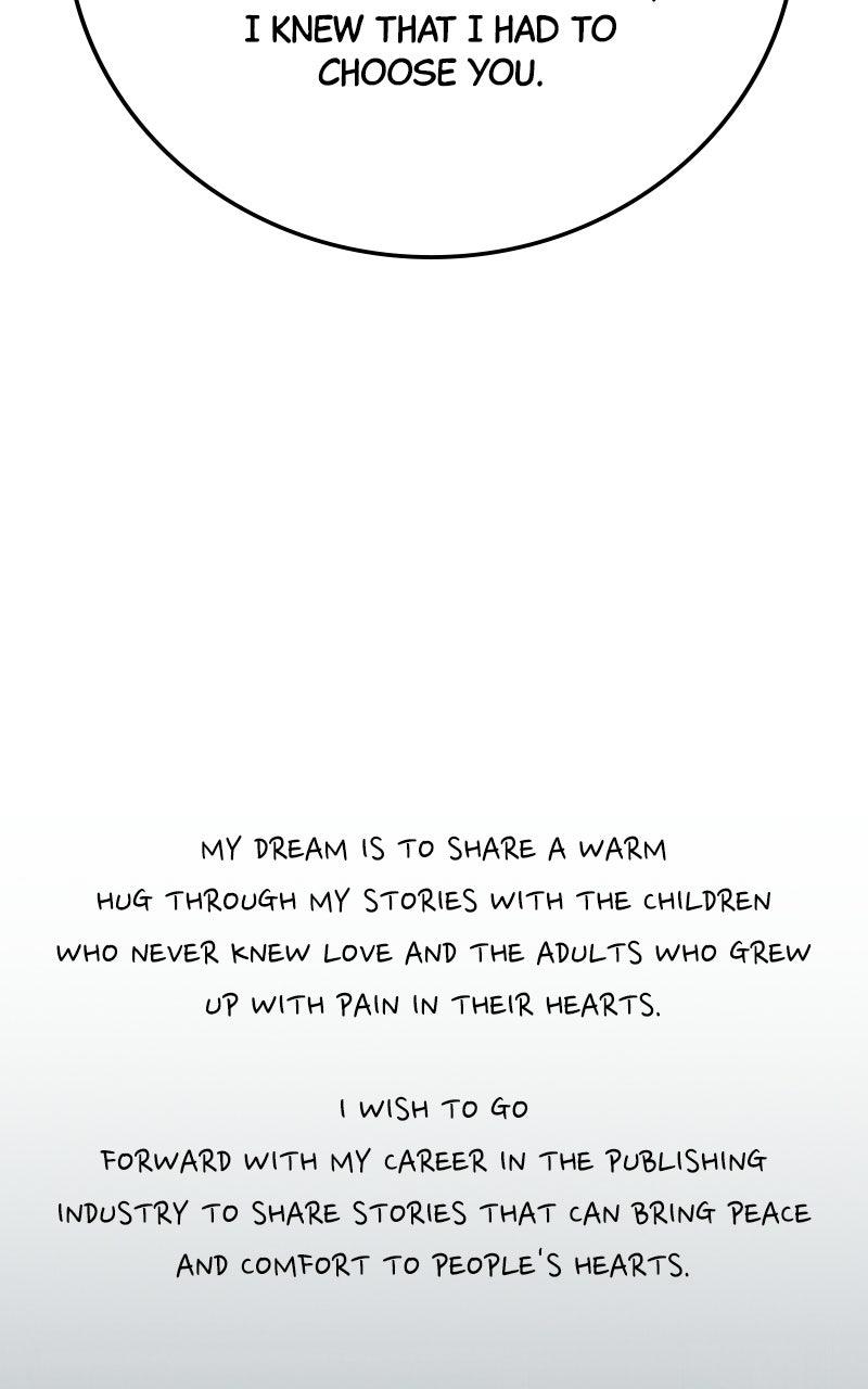 Social Coin: Your Price Chapter 23 page 225 - 
