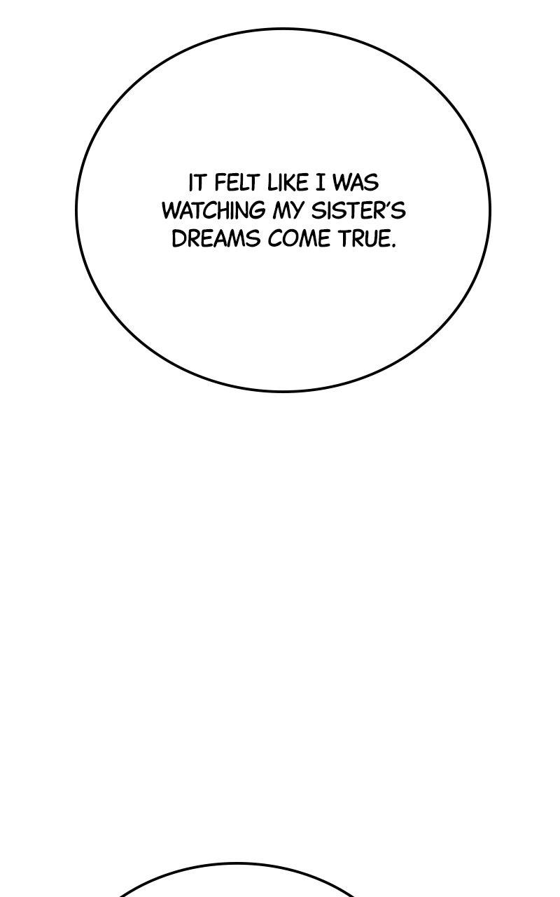 Social Coin: Your Price Chapter 23 page 227 - 