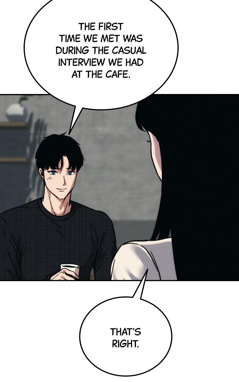 Social Coin: Your Price Chapter 23 page 228 - 