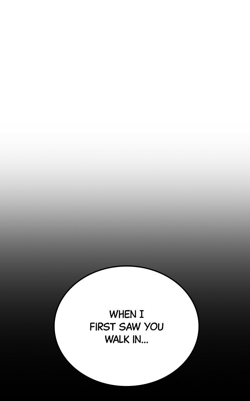 Social Coin: Your Price Chapter 23 page 229 - 