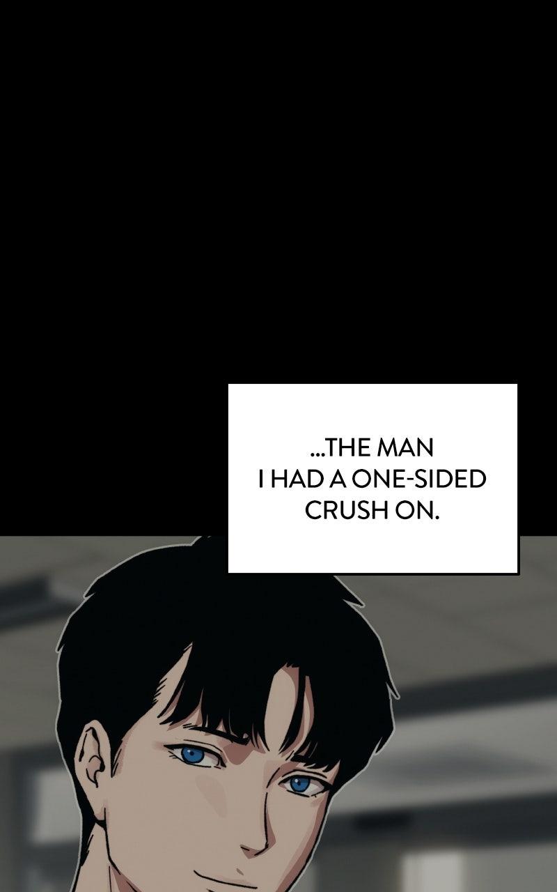 Social Coin: Your Price Chapter 23 page 24 - 