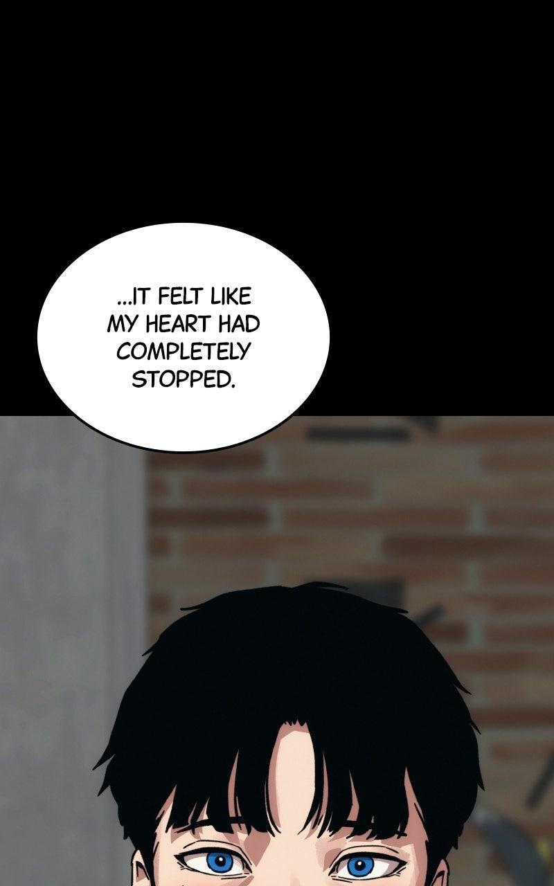 Social Coin: Your Price Chapter 23 page 231 - 