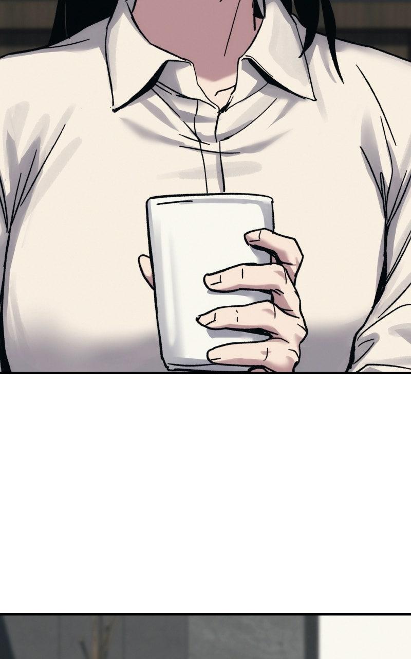 Social Coin: Your Price Chapter 23 page 236 - 