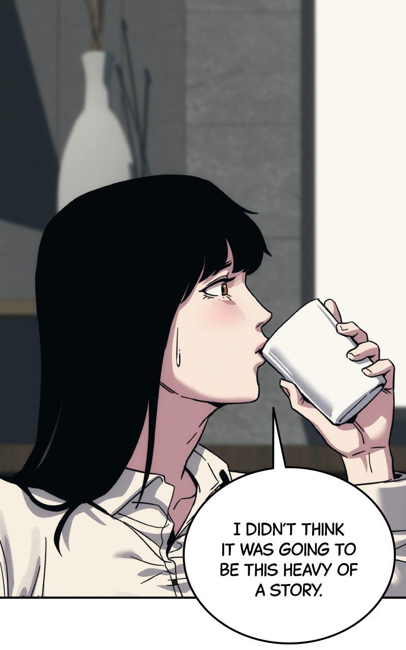 Social Coin: Your Price Chapter 23 page 237 - 