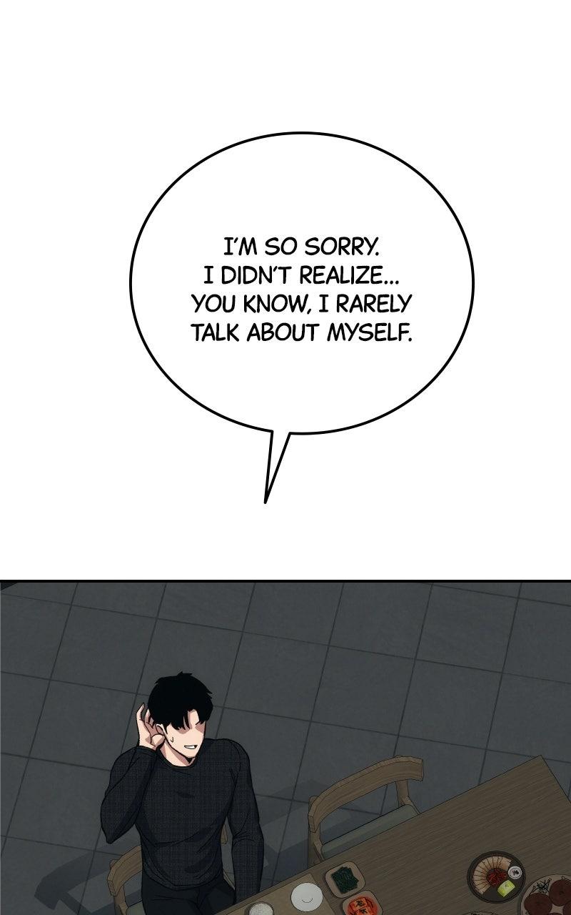 Social Coin: Your Price Chapter 23 page 238 - 