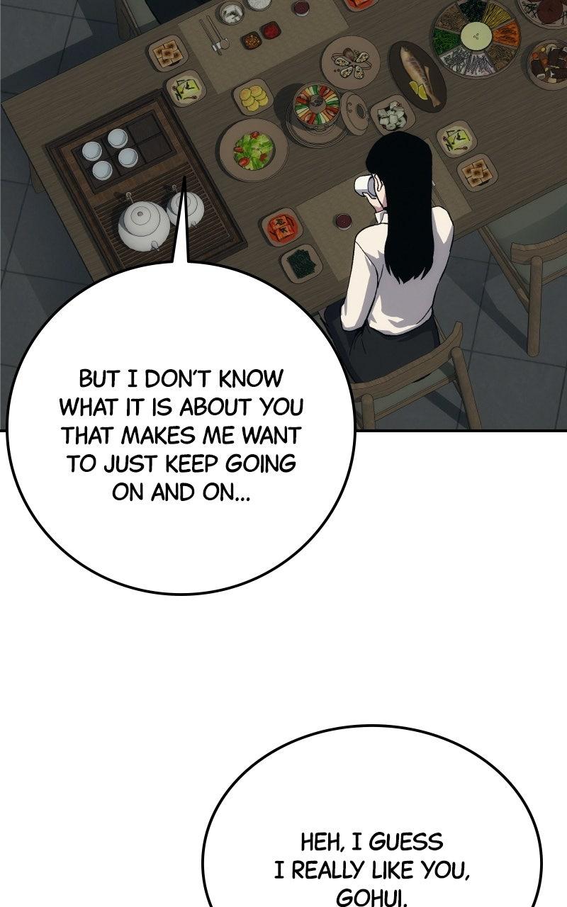 Social Coin: Your Price Chapter 23 page 239 - 