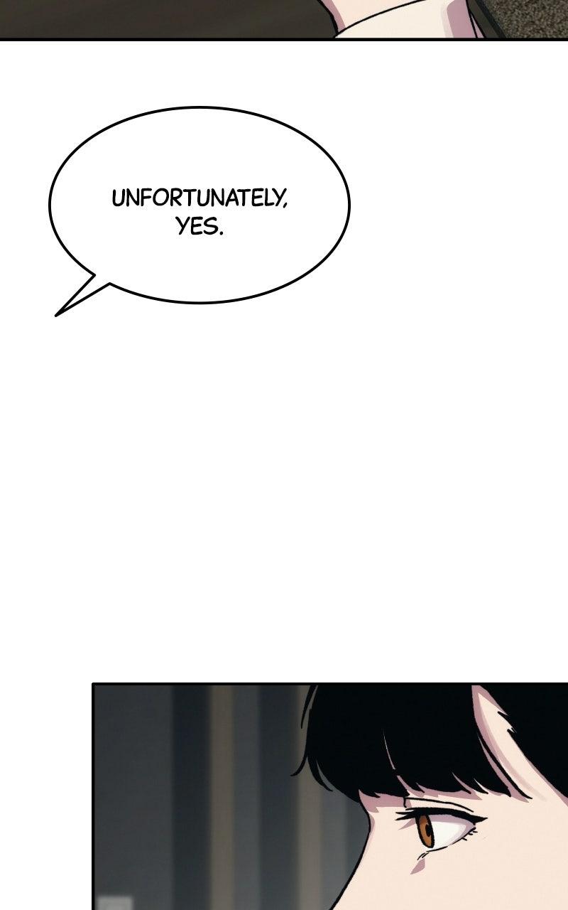 Social Coin: Your Price Chapter 23 page 242 - 