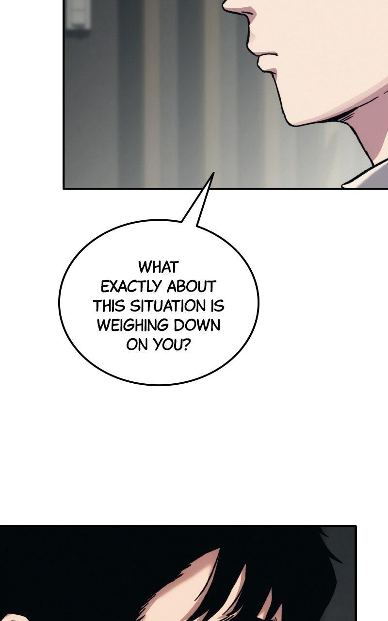 Social Coin: Your Price Chapter 23 page 243 - 
