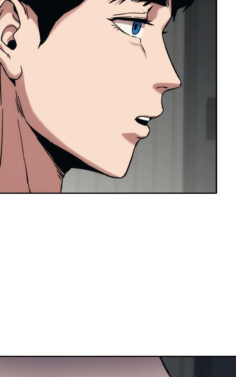 Social Coin: Your Price Chapter 23 page 244 - 