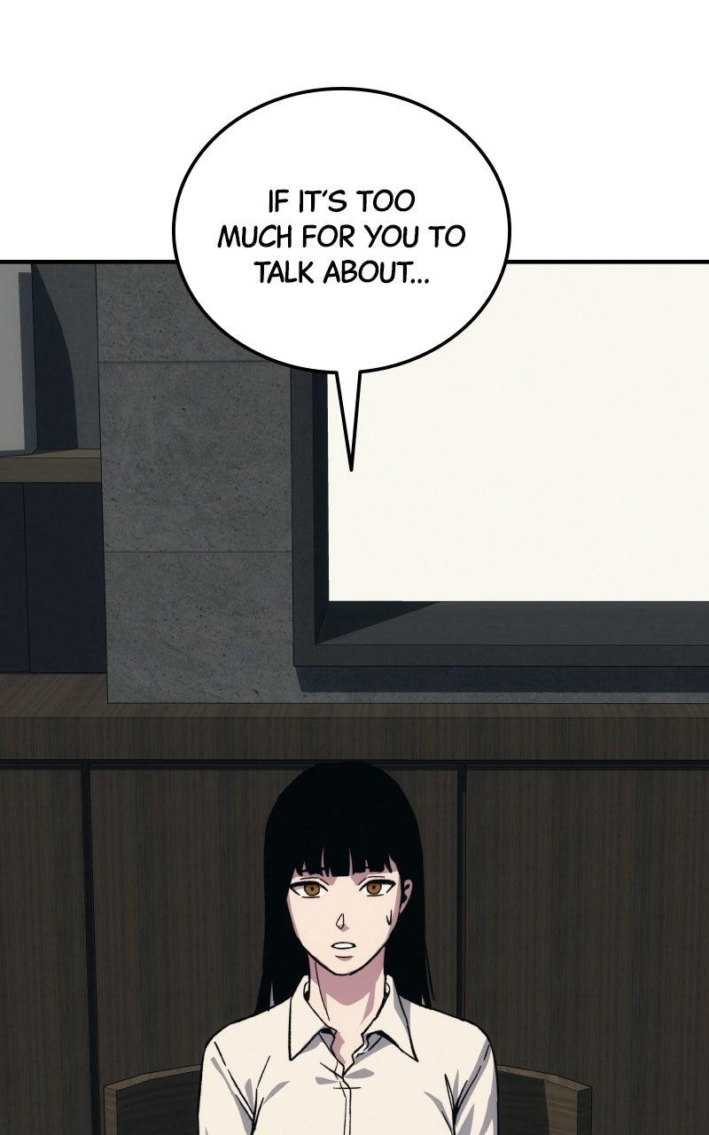 Social Coin: Your Price Chapter 23 page 246 - 