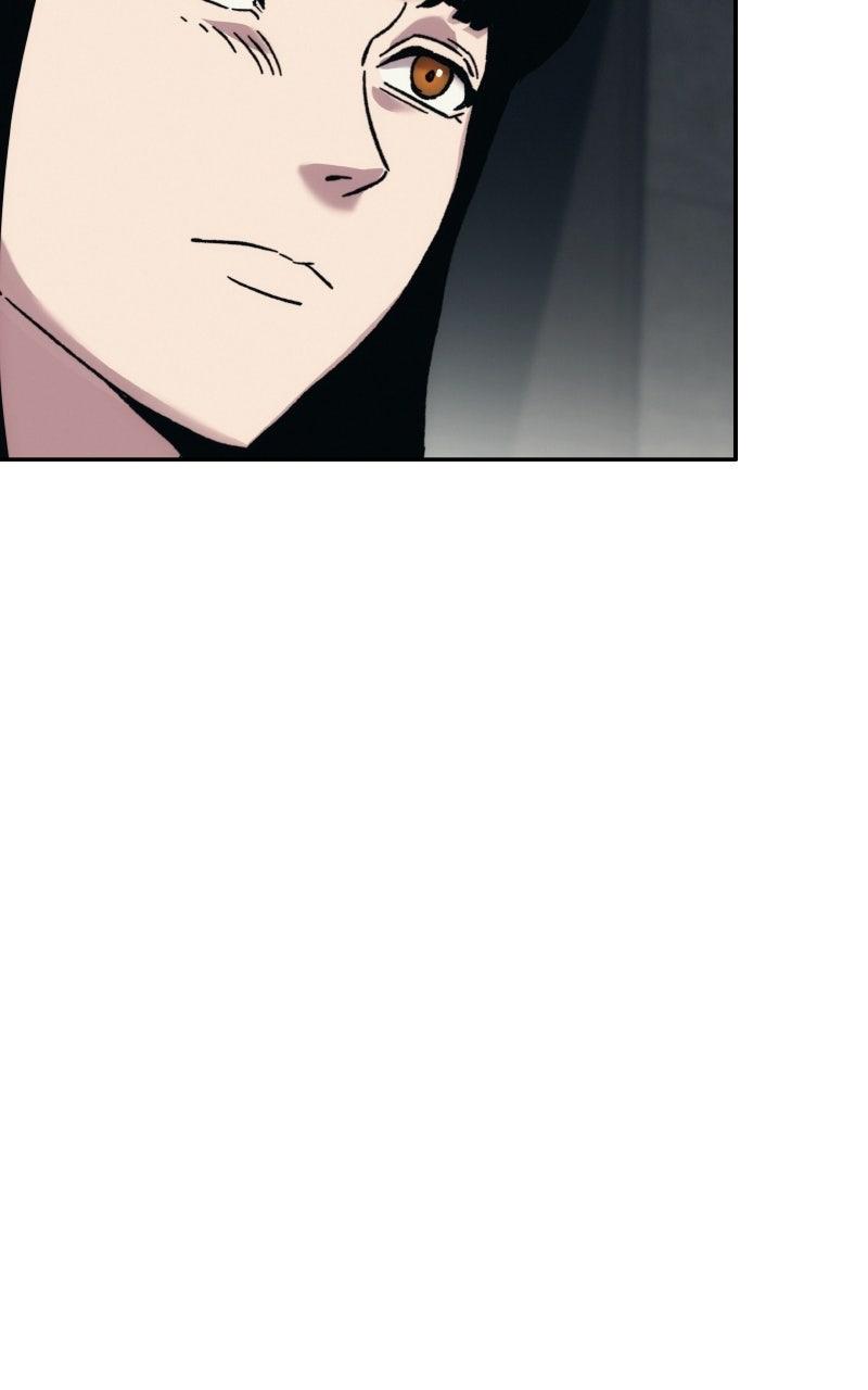 Social Coin: Your Price Chapter 23 page 249 - 