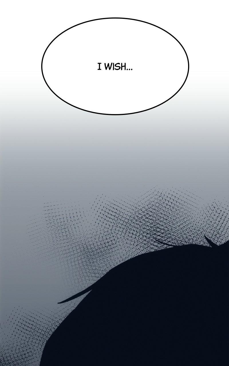 Social Coin: Your Price Chapter 23 page 250 - 