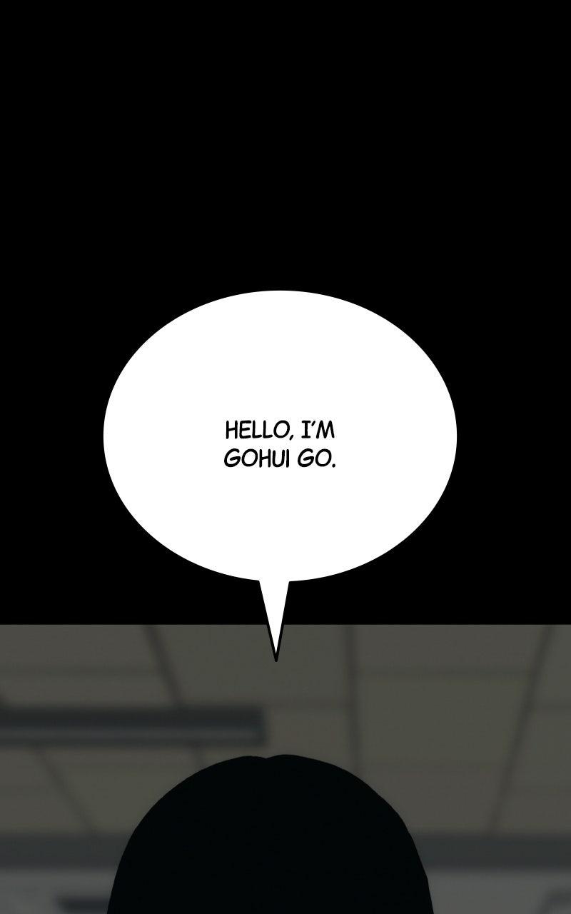 Social Coin: Your Price Chapter 23 page 26 - 