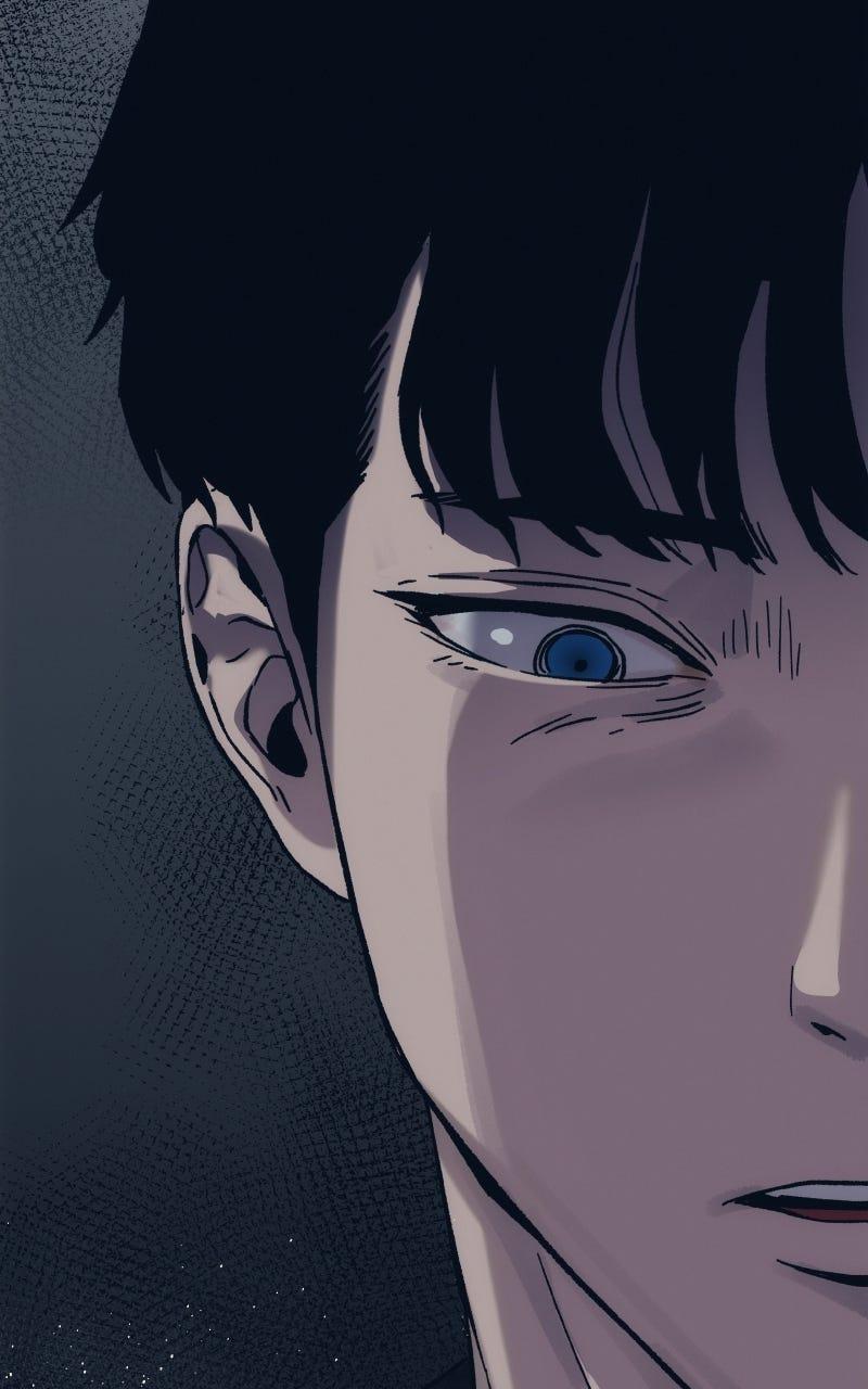 Social Coin: Your Price Chapter 23 page 251 - 