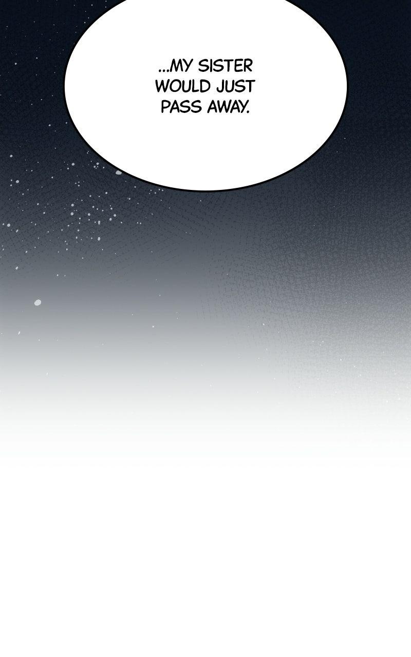 Social Coin: Your Price Chapter 23 page 253 - 