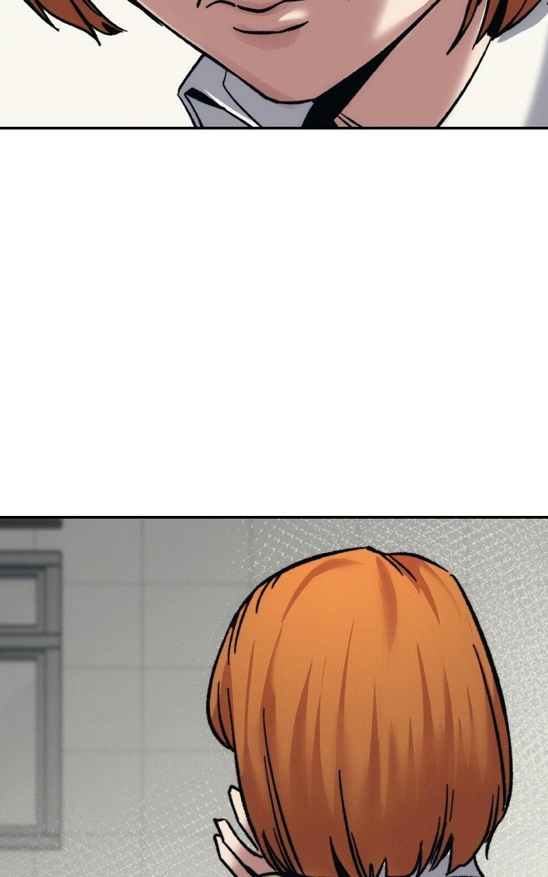 Social Coin: Your Price Chapter 23 page 4 - 