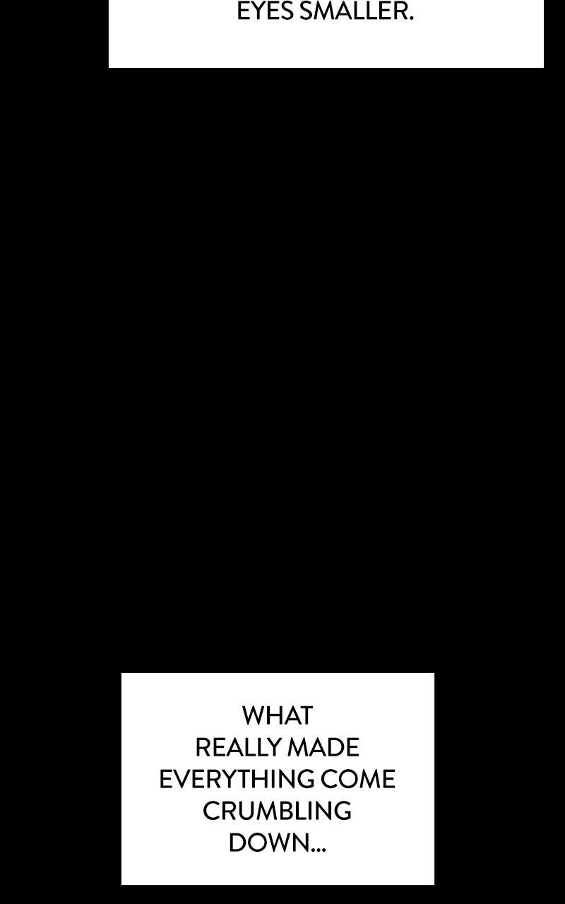 Social Coin: Your Price Chapter 23 page 32 - 