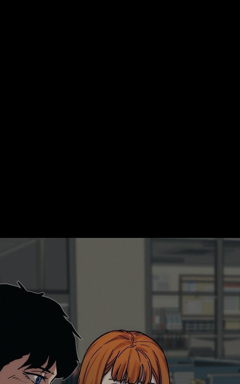 Social Coin: Your Price Chapter 23 page 33 - 
