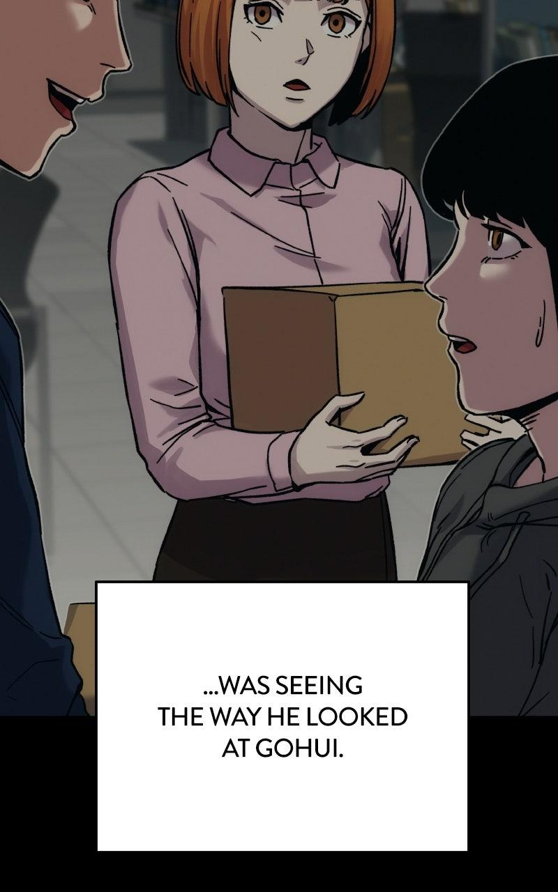 Social Coin: Your Price Chapter 23 page 34 - 