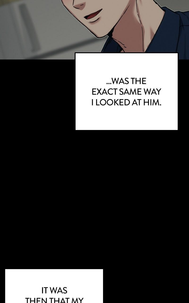 Social Coin: Your Price Chapter 23 page 37 - 