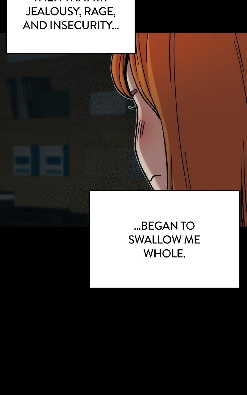 Social Coin: Your Price Chapter 23 page 38 - 