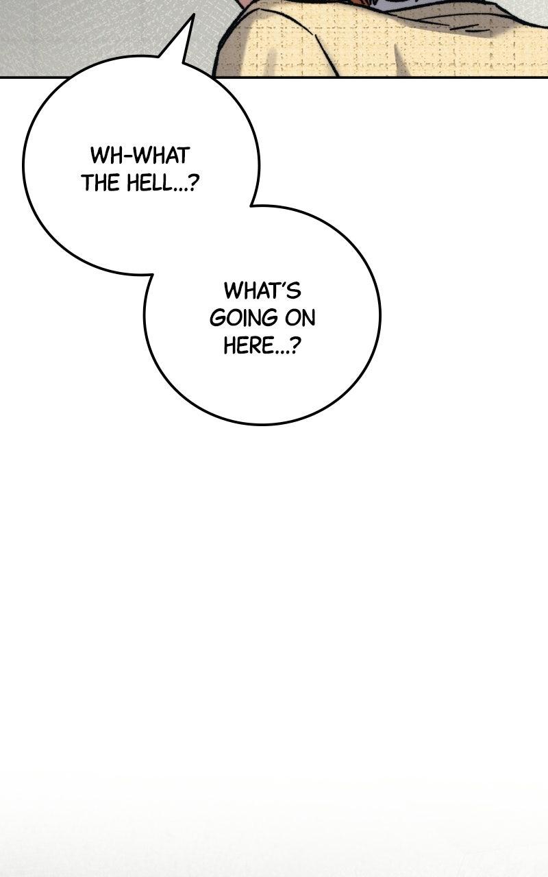 Social Coin: Your Price Chapter 23 page 5 - 