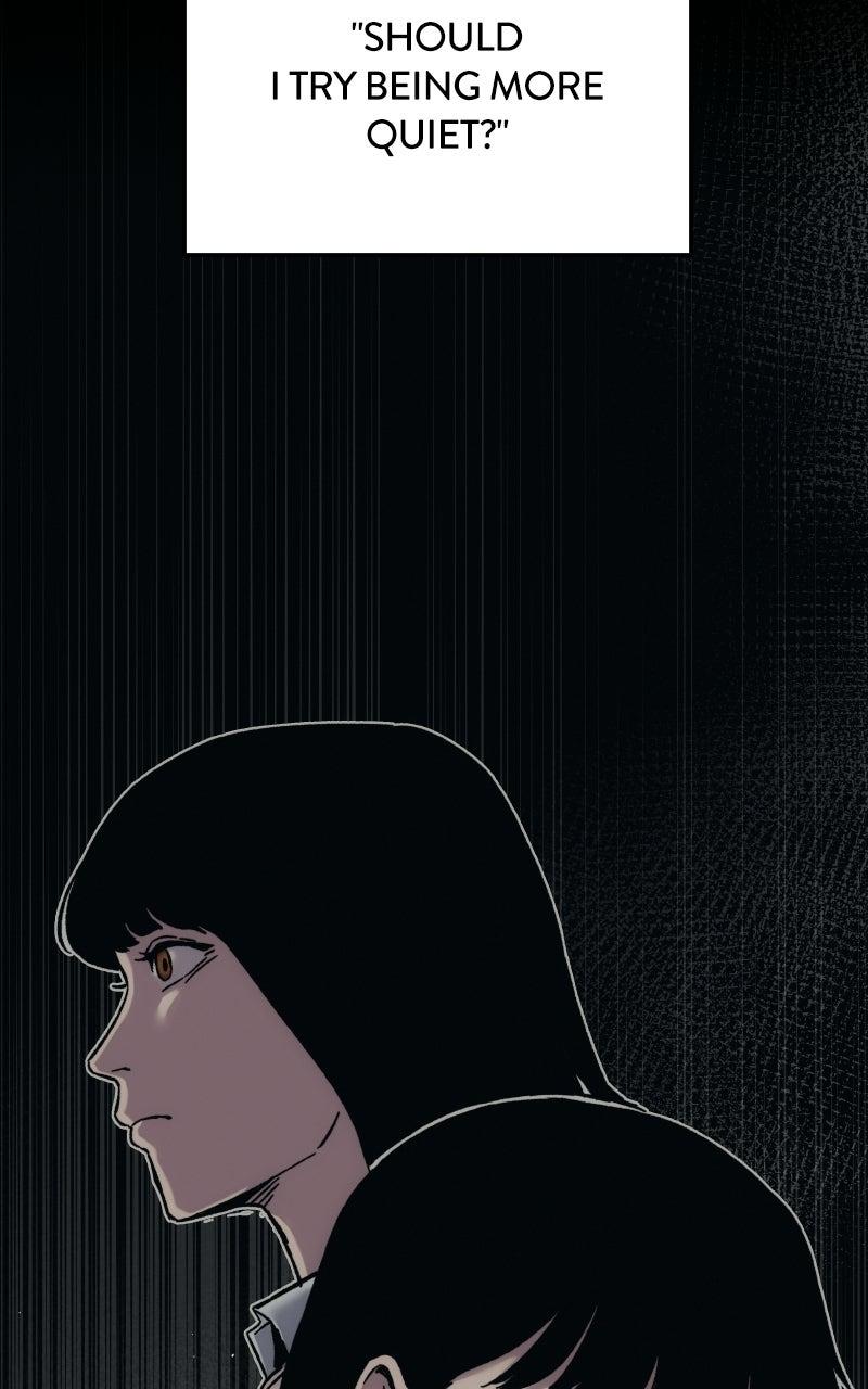 Social Coin: Your Price Chapter 23 page 42 - 