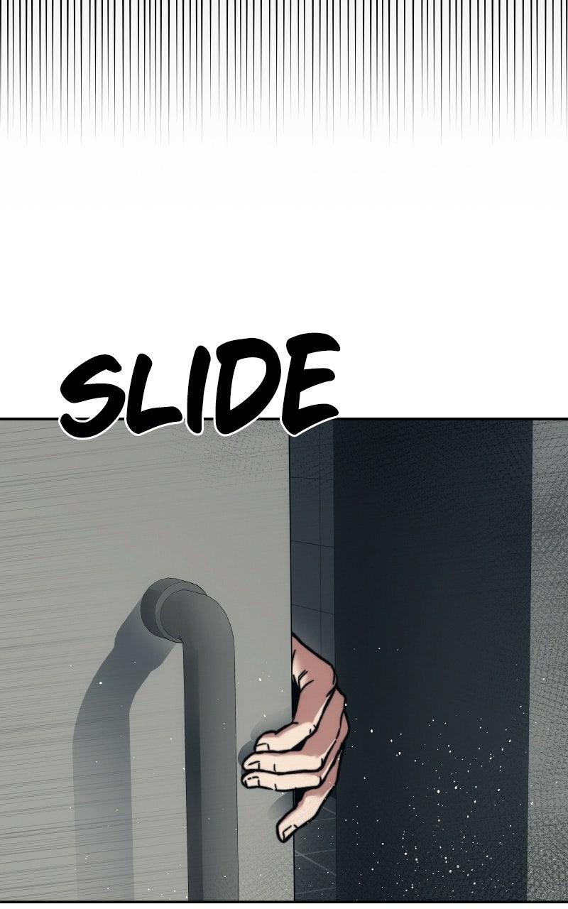Social Coin: Your Price Chapter 23 page 47 - 