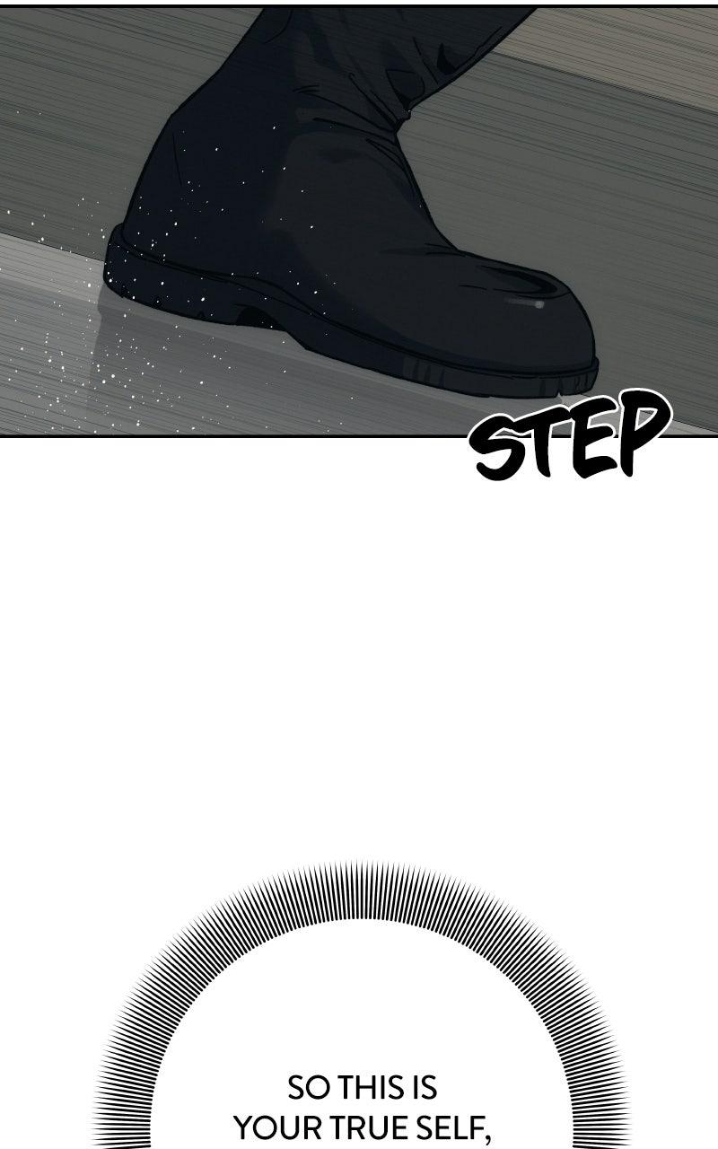 Social Coin: Your Price Chapter 23 page 49 - 