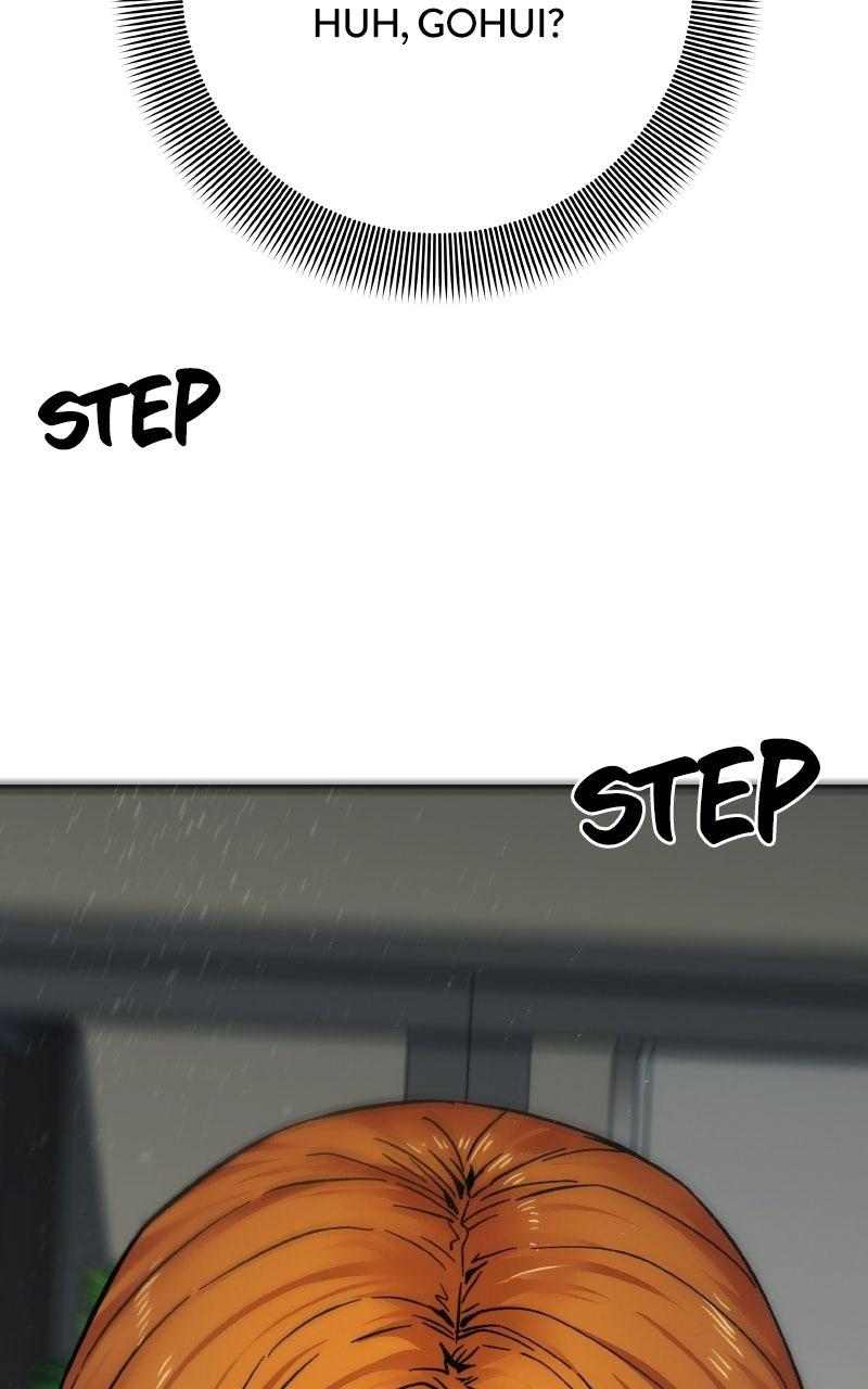 Social Coin: Your Price Chapter 23 page 50 - 