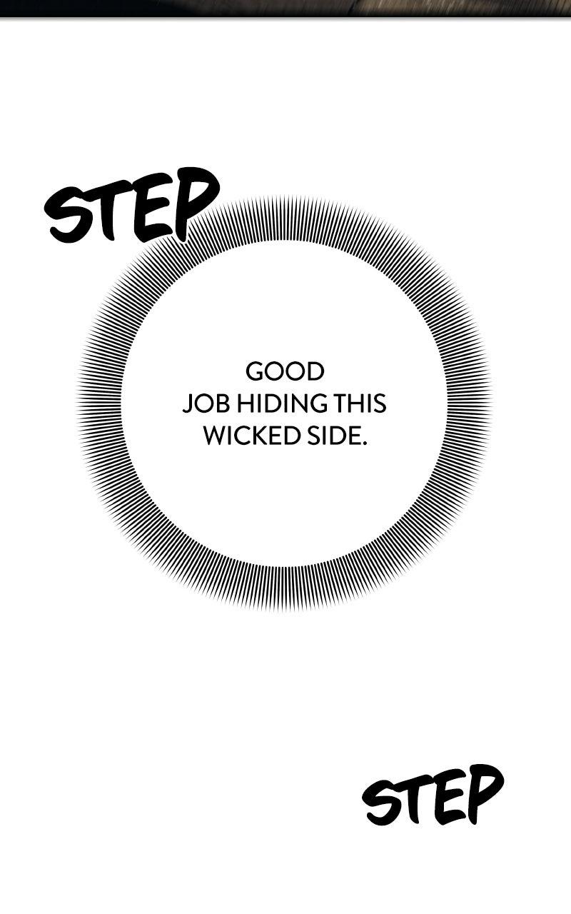 Social Coin: Your Price Chapter 23 page 52 - 