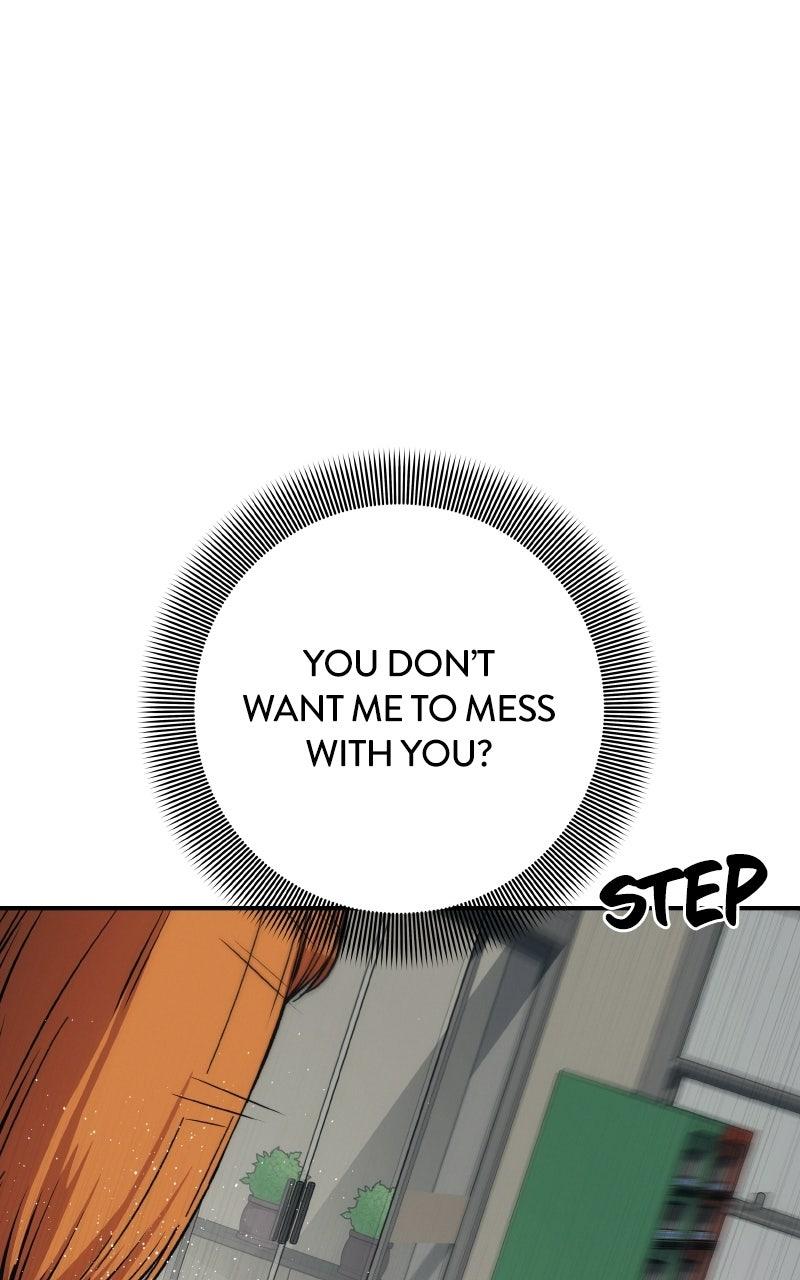 Social Coin: Your Price Chapter 23 page 53 - 