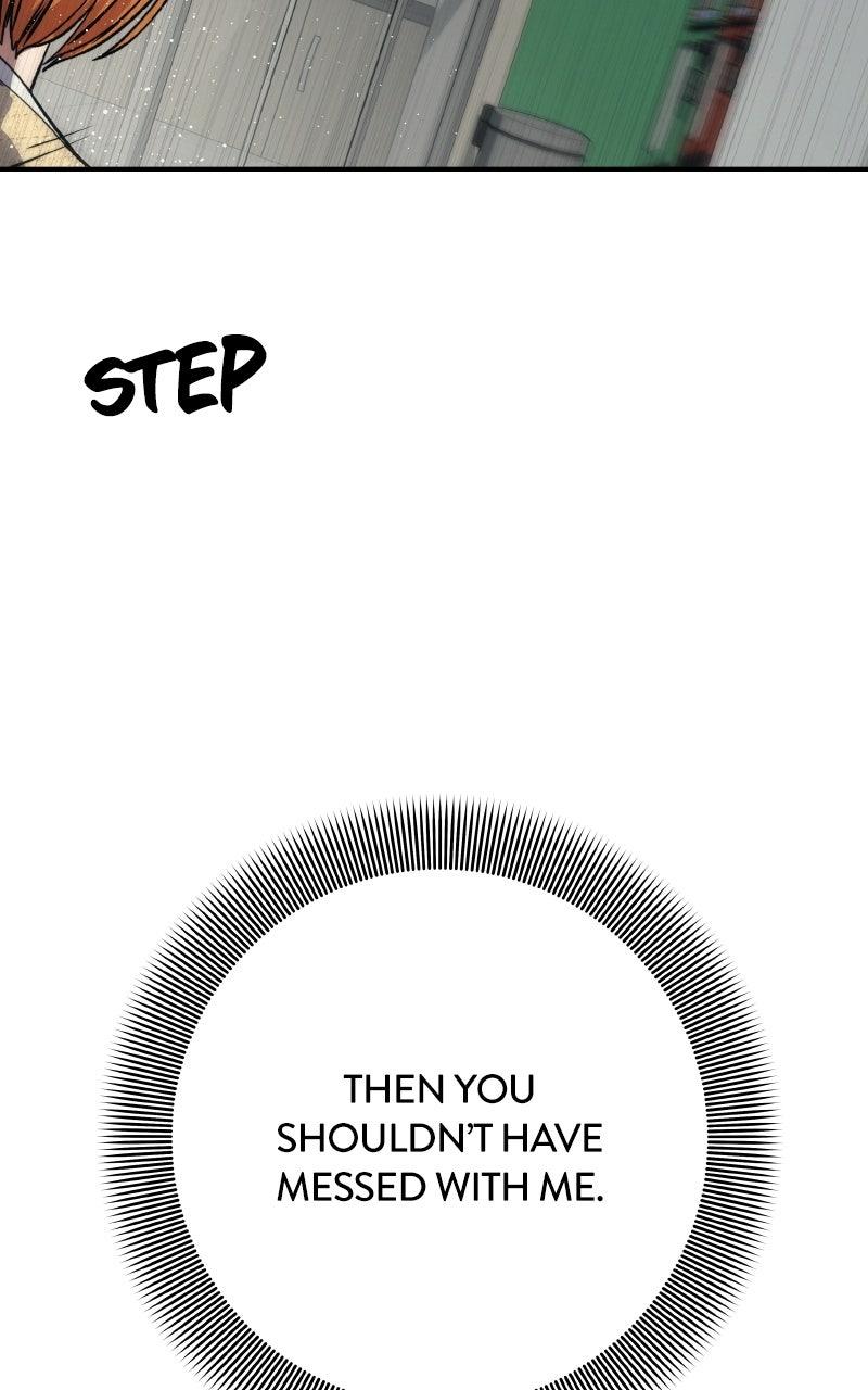 Social Coin: Your Price Chapter 23 page 54 - 