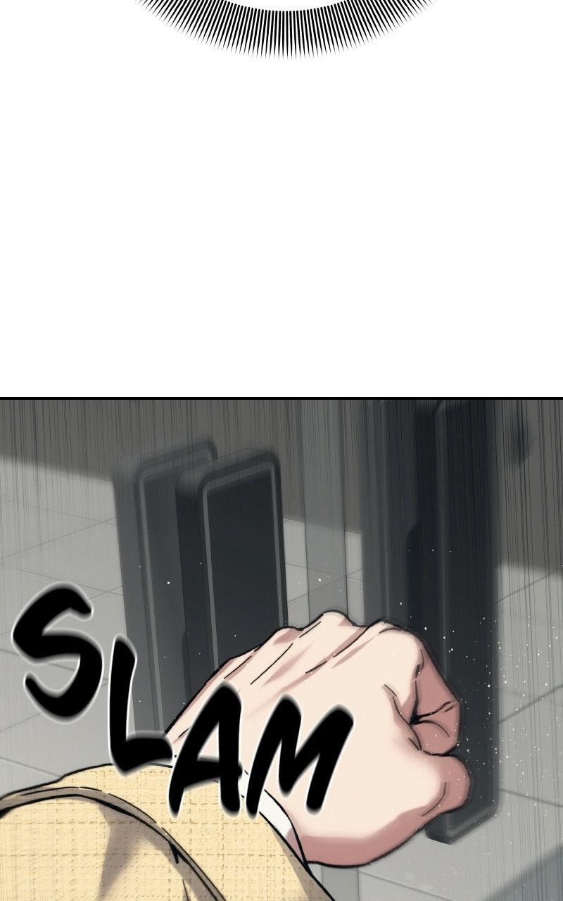 Social Coin: Your Price Chapter 23 page 55 - 