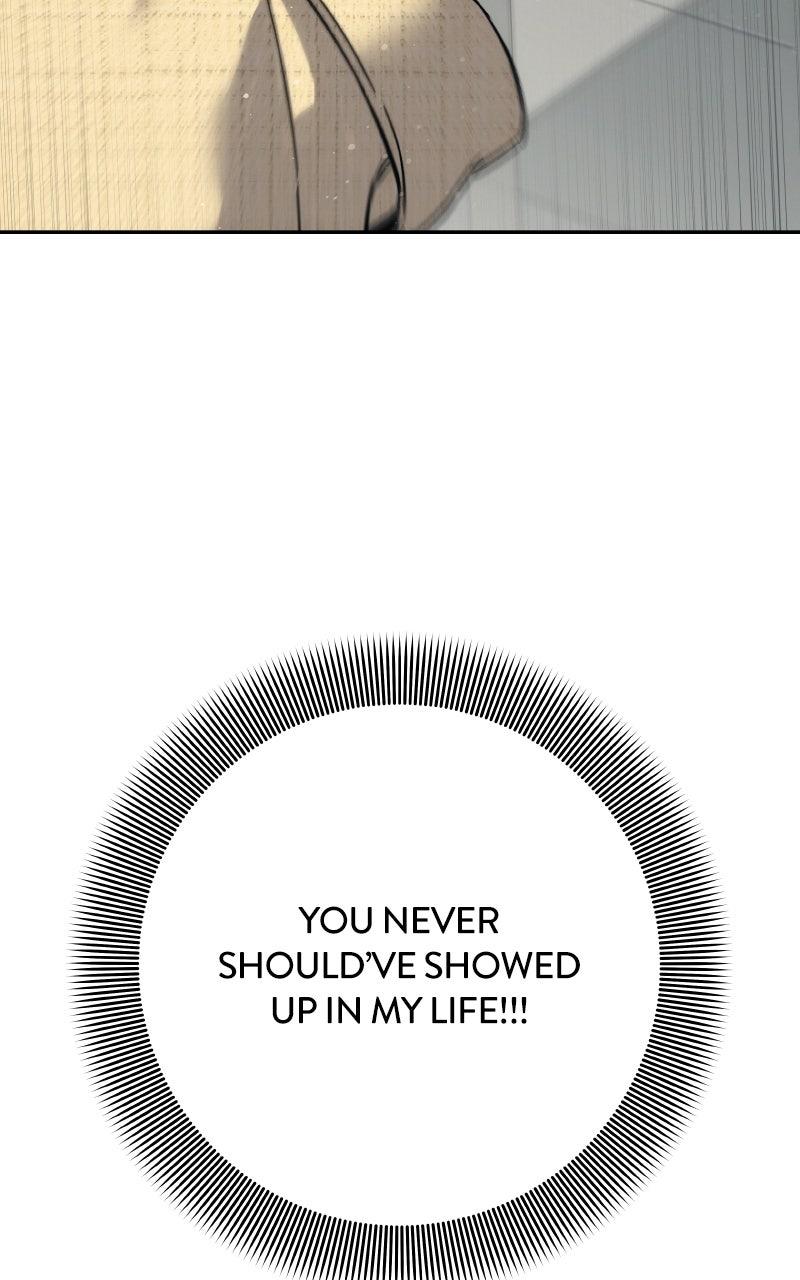 Social Coin: Your Price Chapter 23 page 56 - 