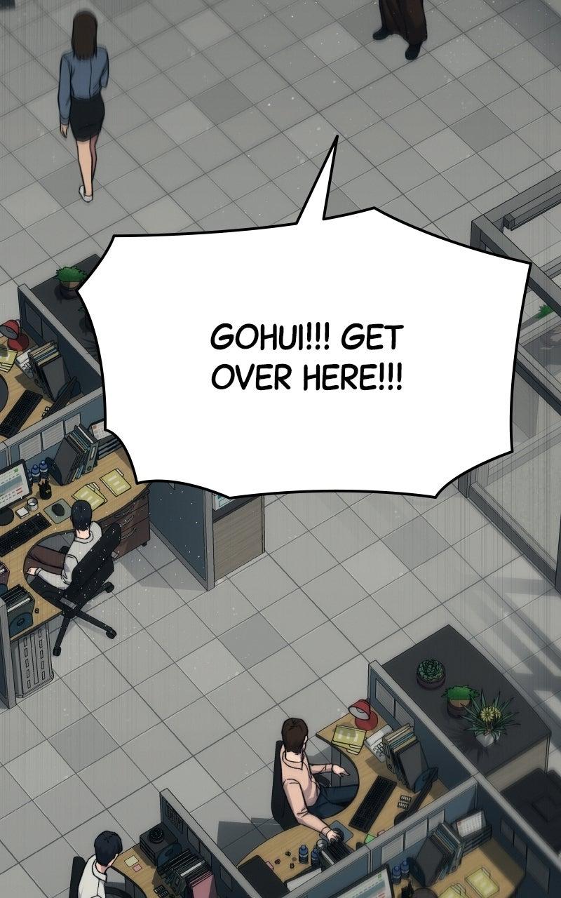 Social Coin: Your Price Chapter 23 page 58 - 